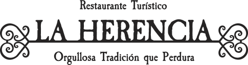 Restaurante Turistico LA HERENCIA – Arequipa