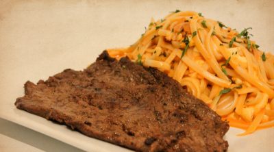 restaurante-arequipa-chef-recomienda