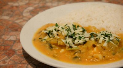 aji-de-calabaza-arequipa-restaurante