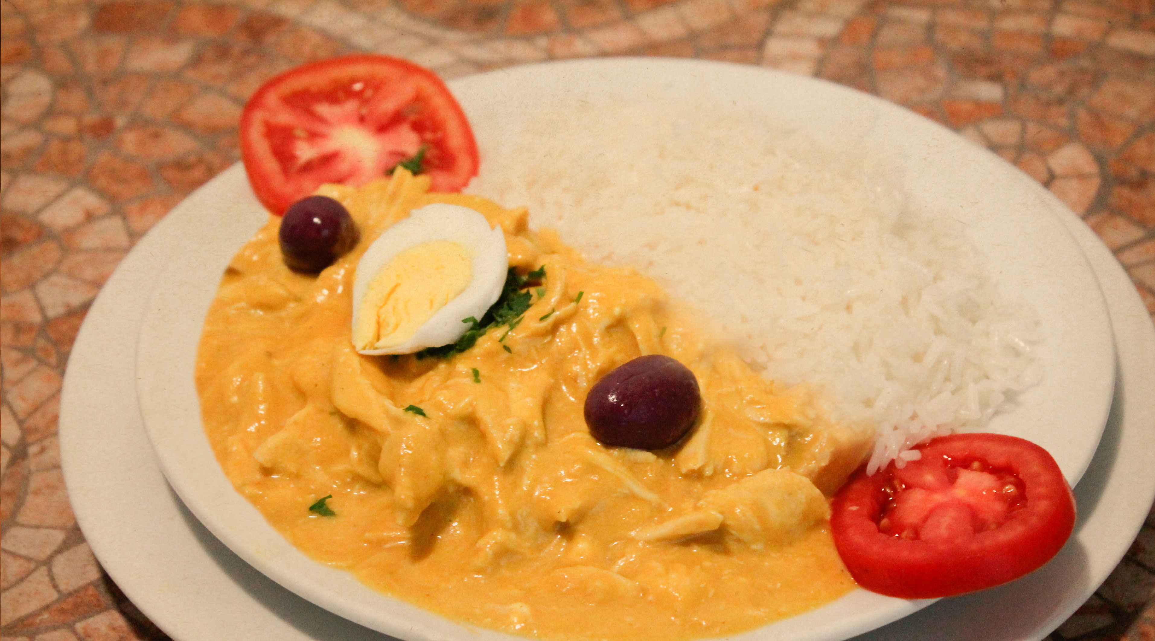 aji-de-gallina-arequipa-restaurante