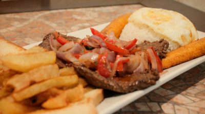 bistek-a-lo-pobre-arequipa-restaurante