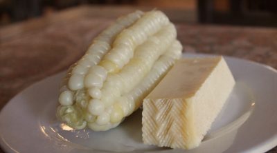 choclo-con-queso-arequipa