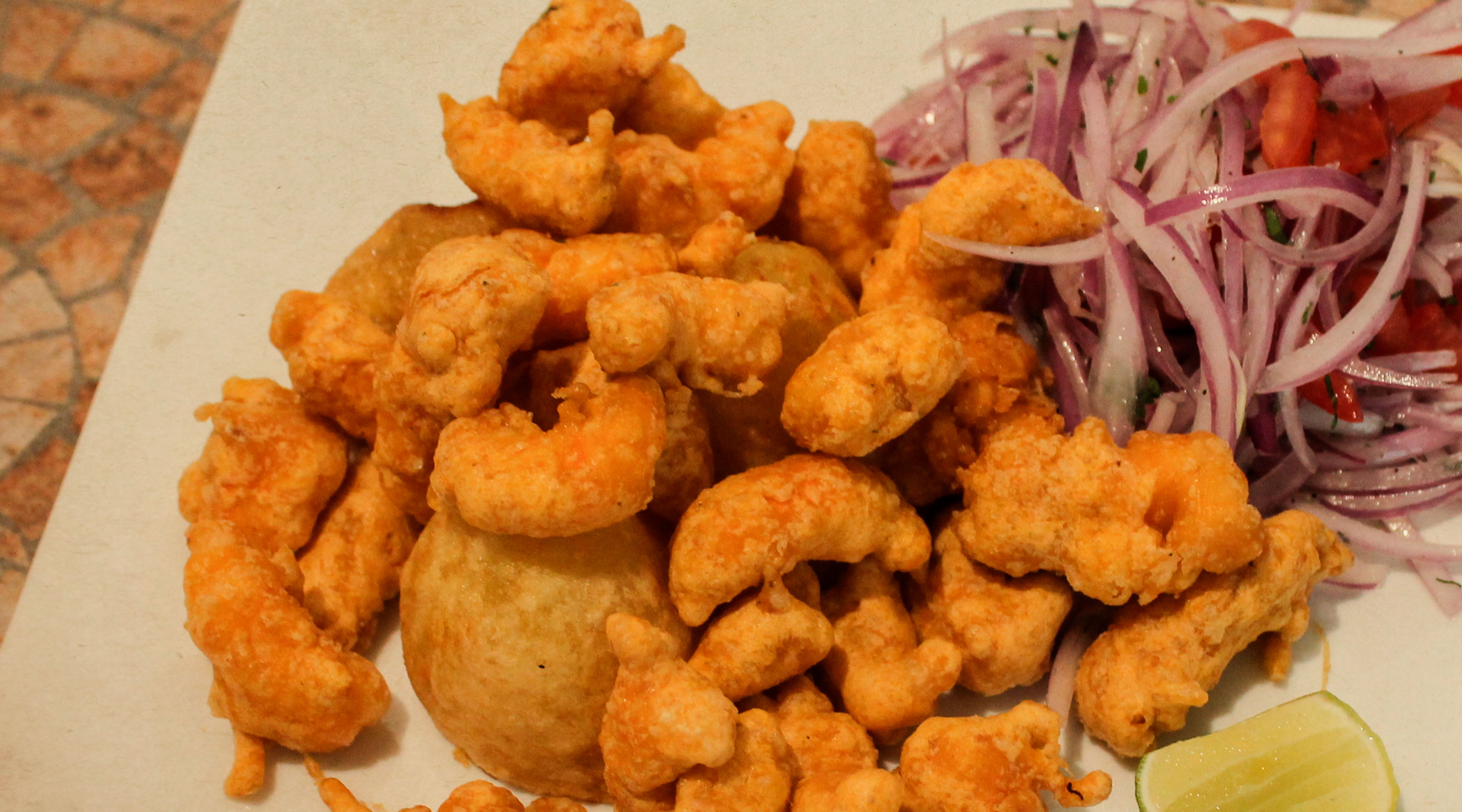 arequipa-donde-comer