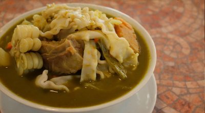 menestron-arequipeno-arequipa-restaurante