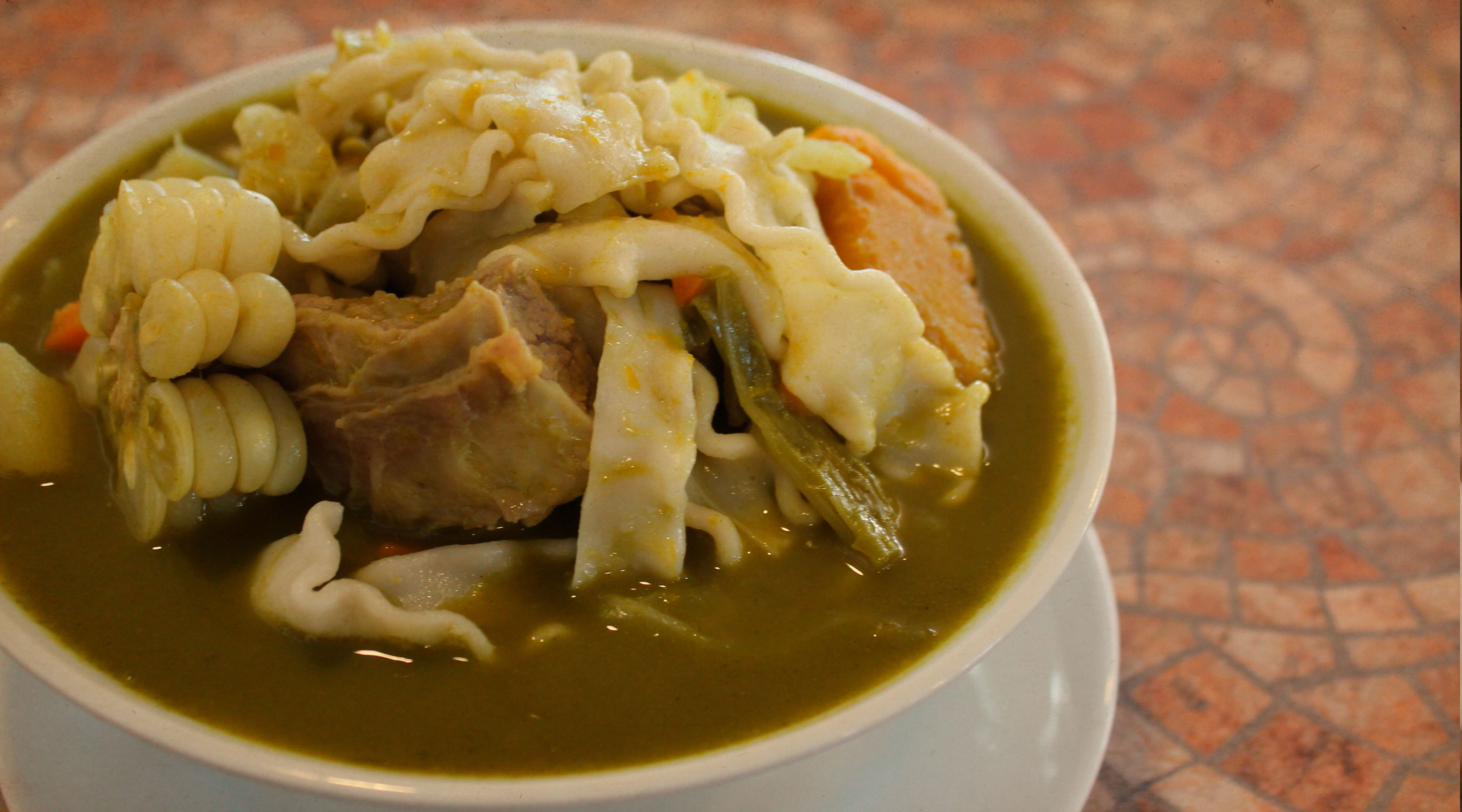 menestron-arequipeno-arequipa-restaurante