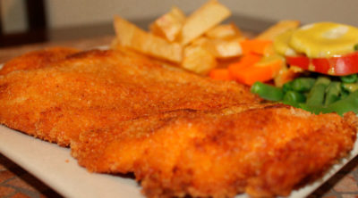 arequipa-donde-comer