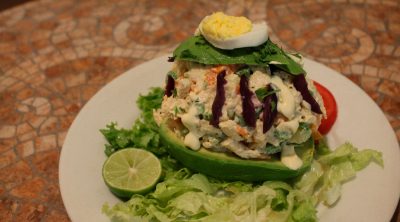 palta-rellena-receta-arequipa-restaurante