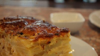 pastel-de-papa-arequipa-restaurante