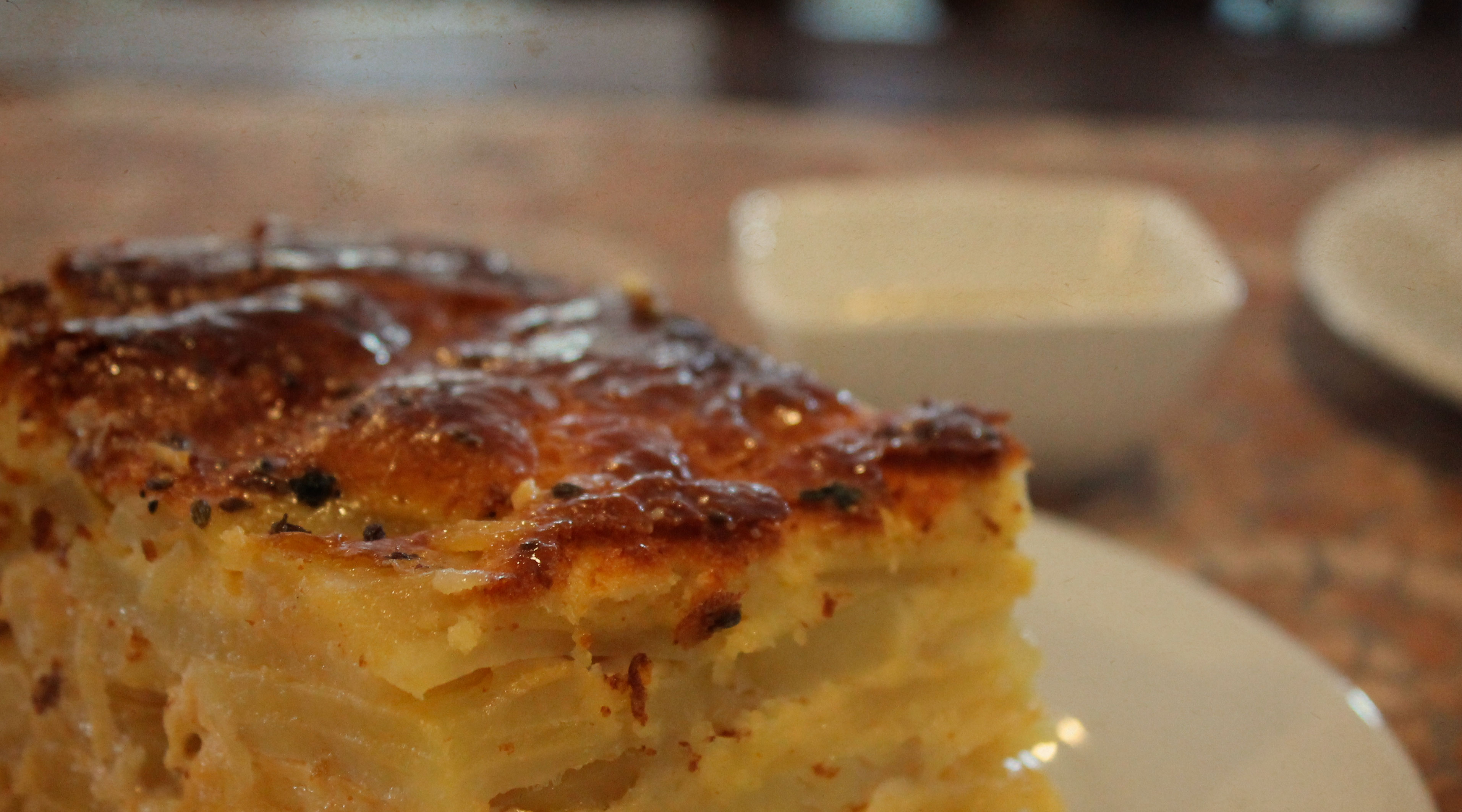pastel-de-papa-arequipa-restaurante