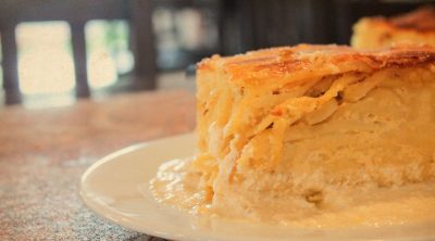 pastel-de-tallarin-restaurante-arequipa-comida-arequipena
