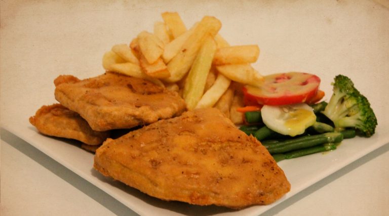 ubre-arrebozada-arequipa-restaurante