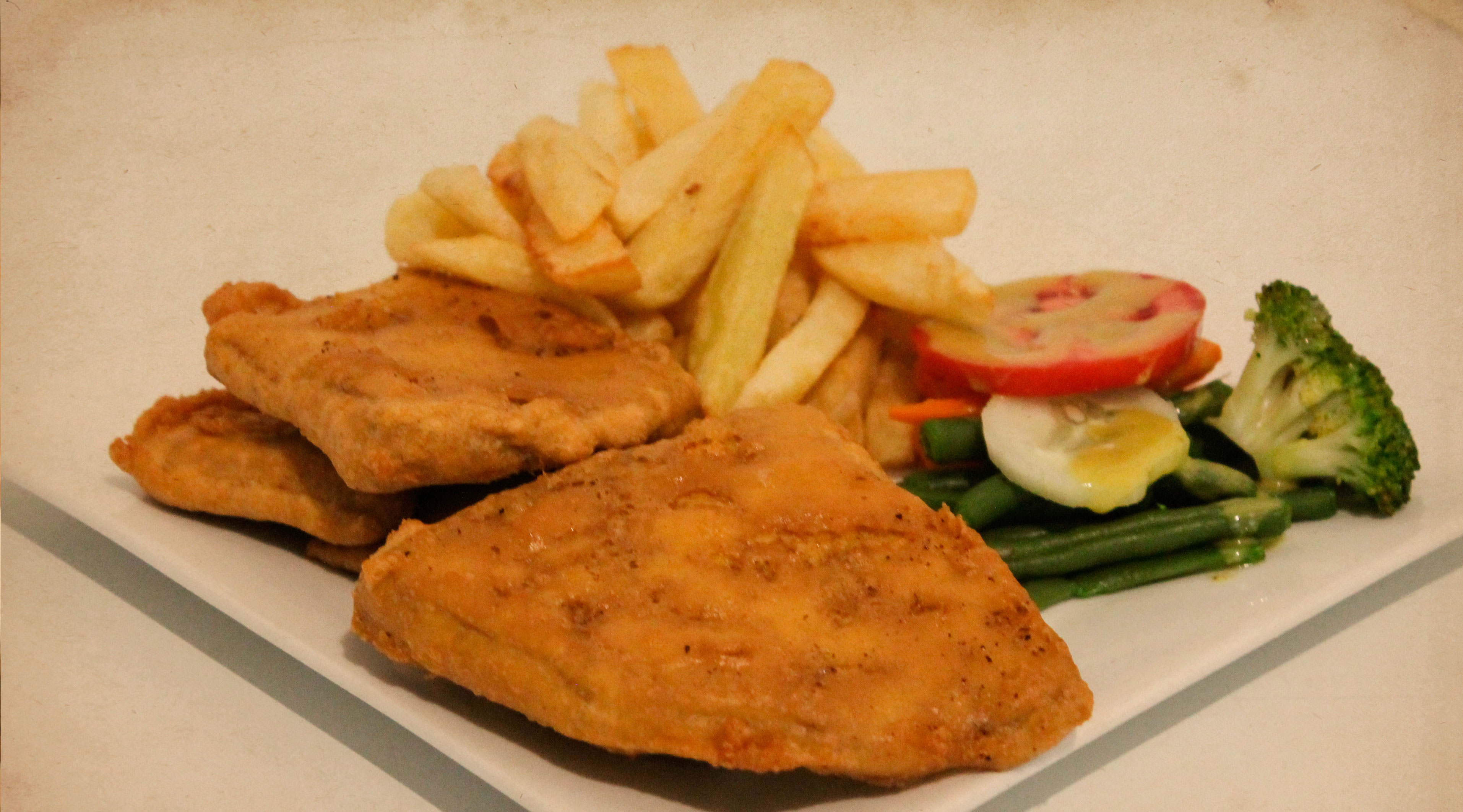 ubre-arrebozada-arequipa-restaurante